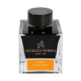 J. Herbin Scented Ink 50 ml | Ambre Insouciance
