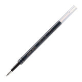 uni-ball ZENTO Gel Pen Refill | 0.38 mm
