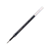 uni-ball ZENTO gel pen refill | 0.5 mm