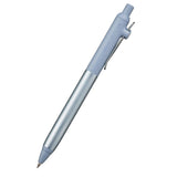 uni-ball ZENTO Flow Gel Pen | 0.38 mm