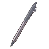 uni-ball ZENTO Flow gel pen | 0.5 mm