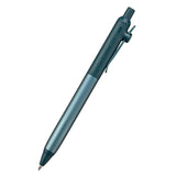 uni-ball ZENTO Flow gel pen | 0.5 mm