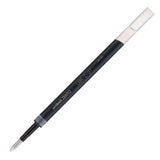uni-ball ZENTO Gel Pen Refill | 0.7mm