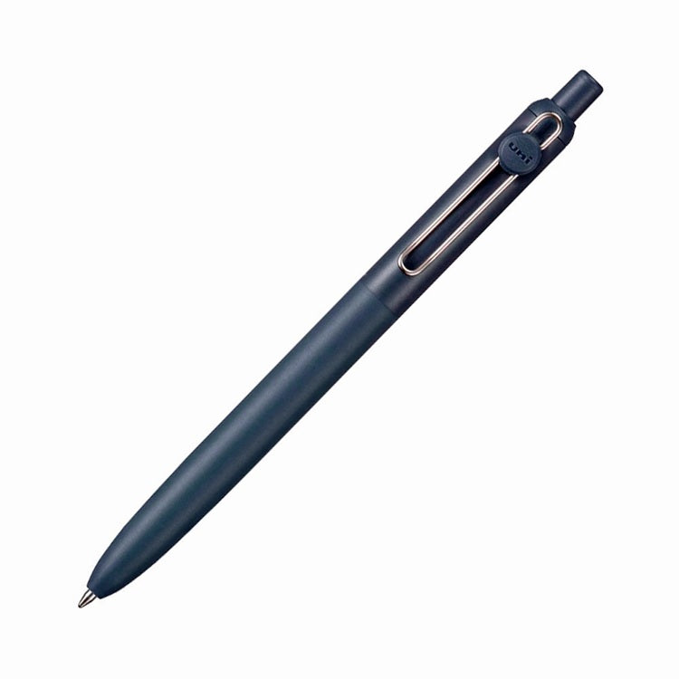 Długopis żelowy uni-ball ZENTO | 0,7 mm