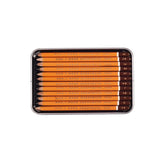 Zestaw mini ołówków Koh-I-Noor