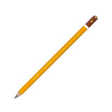 Zestaw mini ołówków Koh-I-Noor