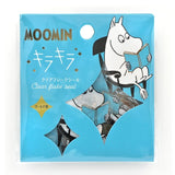 Moomin Stickers Set | Moomin