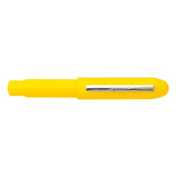 Penco Bullet Pencil | Gray 